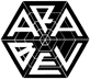 ARABEL logo